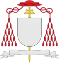 Cardinal (archbishop)