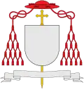 Cardinal (bishop)