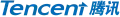 Tencent