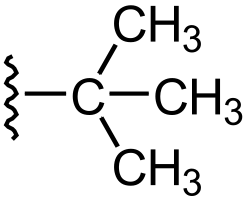 width=10%