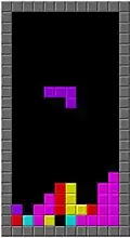 Tetris