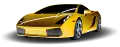 A car.