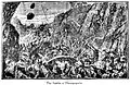 Battle of Thermopylae