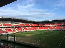 City Arena Trnava
