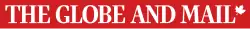 The Globe and Mail