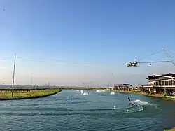Republ1c Wakepark