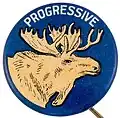 Progressive Party (United States, 1912)