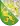 Thurgau