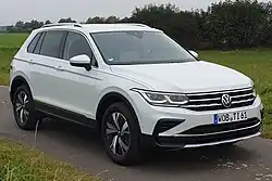 Facelift