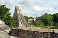 Tikal