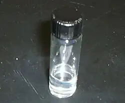 Anhydrous tin(IV) chloride