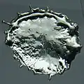 Tin