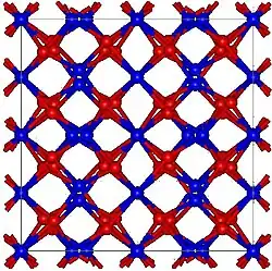 Yttrium(III) oxide