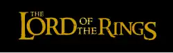 Lord of the Rings