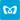 The logo of the Tokyo Metro.