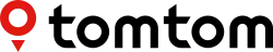 2022-present