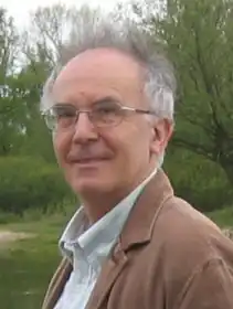 2005