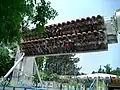 Top Spin