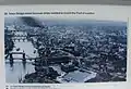 Tower Bridge, London Old photo