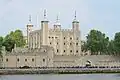 Tower of London