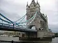 Tower Bridge
