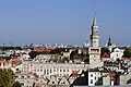 Opole