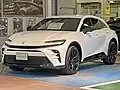 Crown Sport