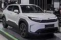 Toyota Urban Cruiser