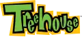 Logo used from 1997 to 2013