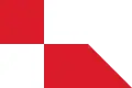 Flag of Trenčín