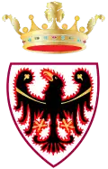 Trentino