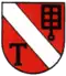 Coat of arms of Triengen