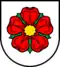Coat of arms of Trimbach
