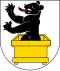Coat of arms of Trogen