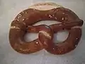 Pretzel