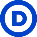Democratic Party (United States)