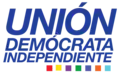 2016-2017