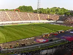 2012 Final
