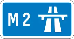 M2 shield