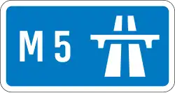 M5 shield