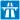 Motorway symbol