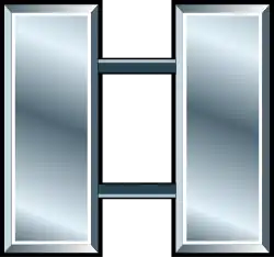 alt=alt=alt=Captain / Lieutenant