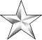 alt=alt=Brigadier general / Rear admiral (lower half)