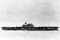 USS Yorktown