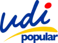 2005-2016