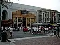 Revenge Of The Mummy