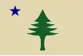 A version with a simple tree