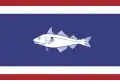 Flag of Urk