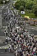 Poland