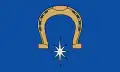 Flag of Utena